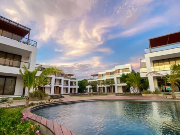beachfront-condo-in-hacienda-iguana