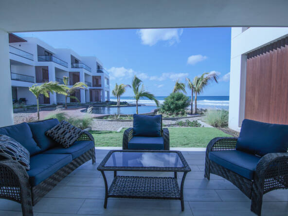 beachfront-condo-in-hacienda-iguana