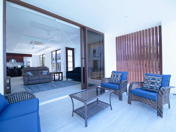 beachfront-condo-in-hacienda-iguana