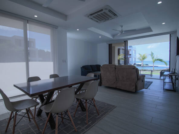 beachfront-condo-in-hacienda-iguana