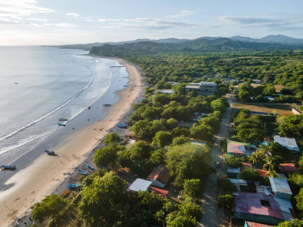 beachfront-lot-in-playa-el-astillero