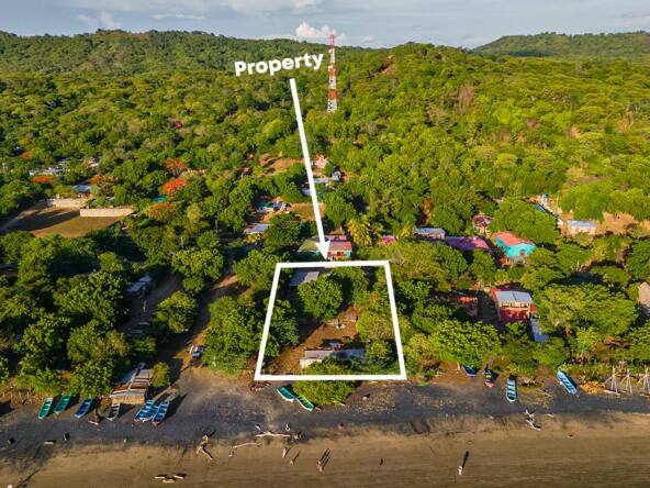 beachfront-lot-in-playa-el-astillero