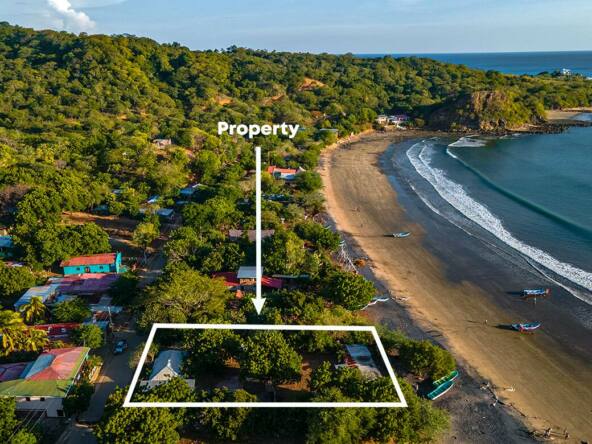 beachfront-lot-in-playa-el-astillero