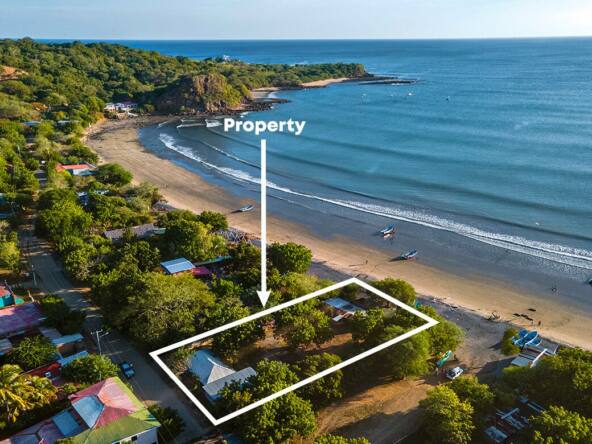 beachfront-lot-in-playa-el-astillero