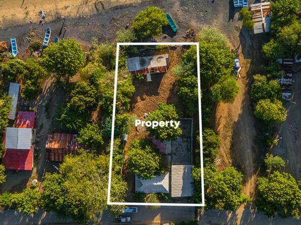 beachfront-lot-in-playa-el-astillero