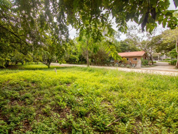 beautiful-b3-lot-hacienda-iguana