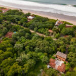 beautiful-b3-lot-hacienda-iguana