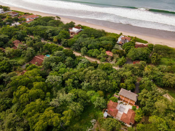 beautiful-b3-lot-hacienda-iguana