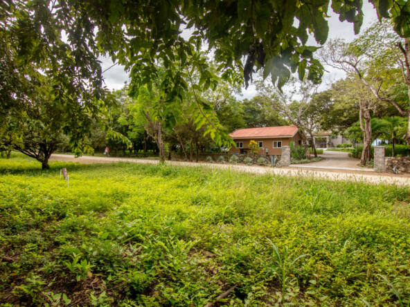 beautiful-b3-lot-hacienda-iguana