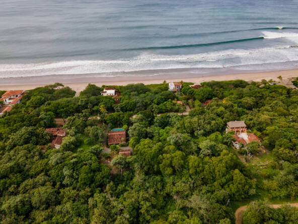 beautiful-b3-lot-hacienda-iguana