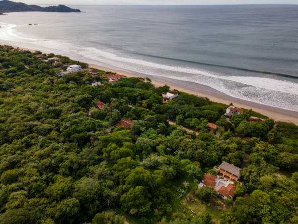 beautiful-b3-lot-hacienda-iguana