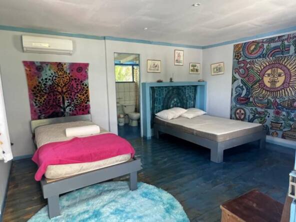 house-with-three-income-producing-cabinas-on-the-beach