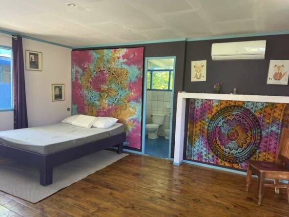 house-with-three-income-producing-cabinas-on-the-beach