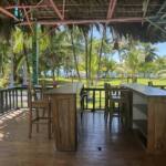house-with-three-income-producing-cabinas-on-the-beach