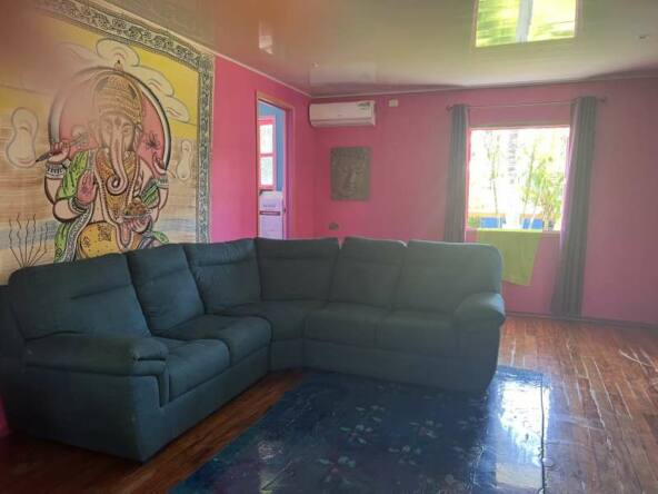 house-with-three-income-producing-cabinas-on-the-beach