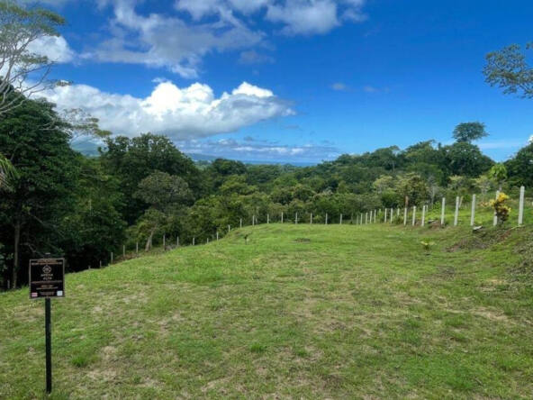 ocean-view-lot-for-sale-la-virgen-2,058M2