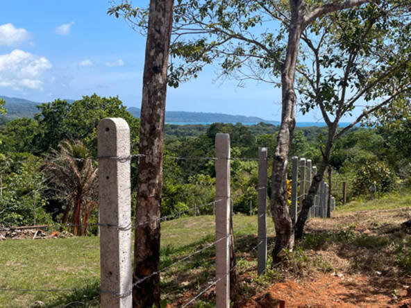 ocean-view-lot-for-sale-la-virgen-2,058M2
