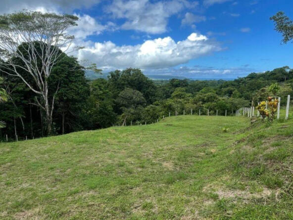 ocean-view-lot-for-sale-la-virgen-2,058M2