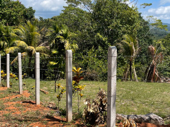 ocean-view-lot-for-sale-la-virgen-2,058M2