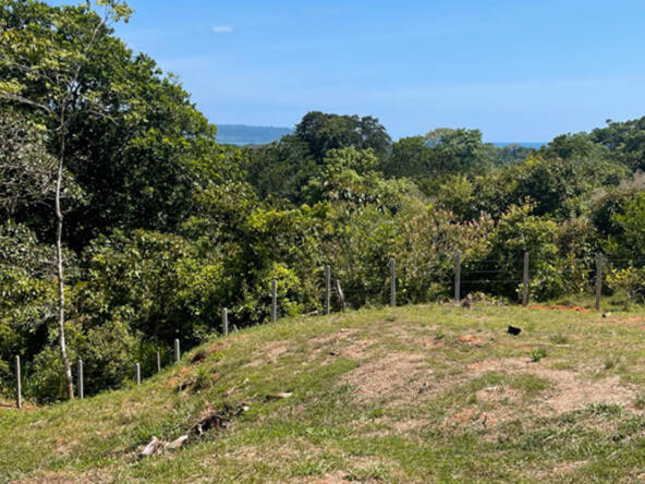 ocean-view-lot-for-sale-la-virgen-2,058M2
