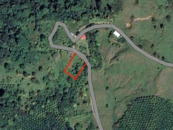 ocean-view-lot-for-sale-la-virgen-2,058M2