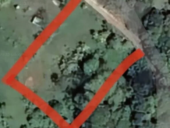 ocean-view-lot-for-sale-la-virgen-2,058M2