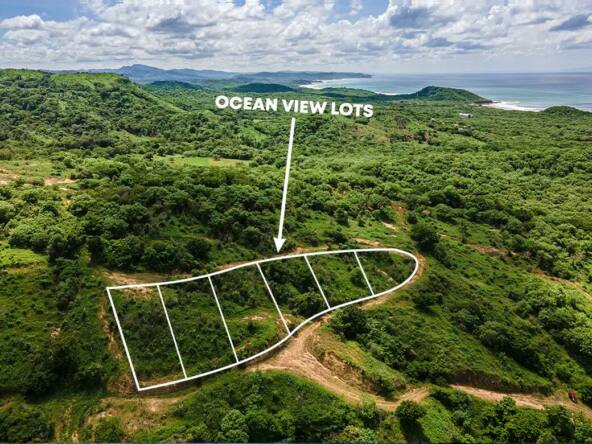 oceanview-lots-at-mango-time-beach-resort