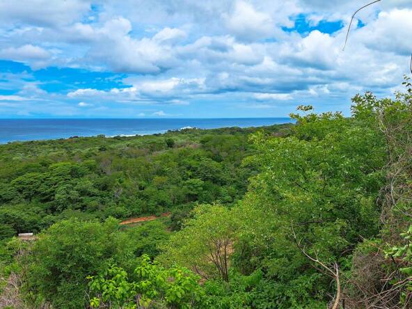 oceanview-lots-at-mango-time-beach-resort