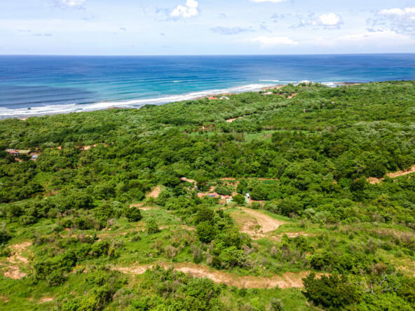 oceanview-lots-at-mango-time-beach-resort