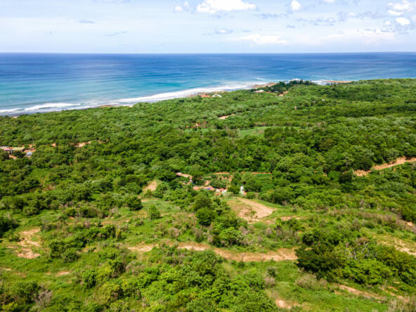 oceanview-lots-at-mango-time-beach-resort