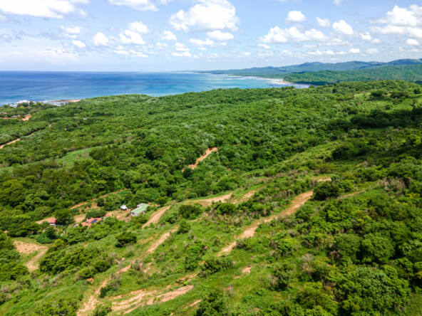 oceanview-lots-at-mango-time-beach-resort