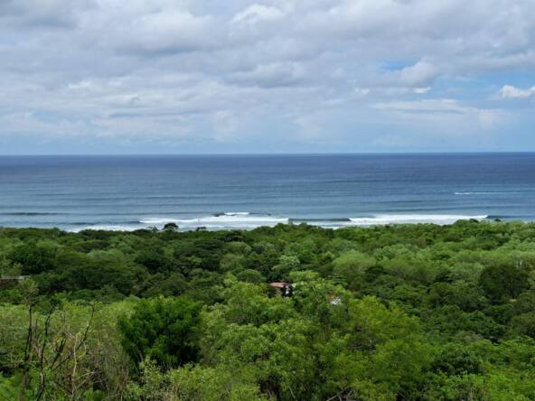 oceanview-lots-at-mango-time-beach-resort