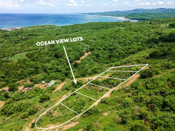 oceanview-lots-at-mango-time-beach-resort