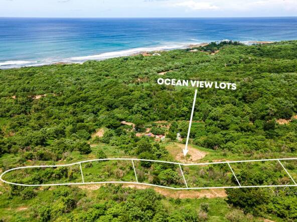 oceanview-lots-at-mango-time-beach-resort