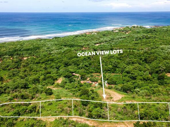 oceanview-lots-at-mango-time-beach-resort