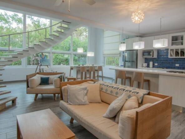 the-beach-house-j10-hacienda-iguana
