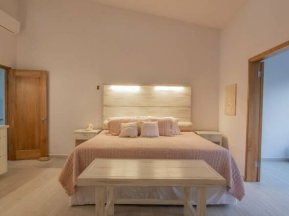 the-beach-house-j10-hacienda-iguana