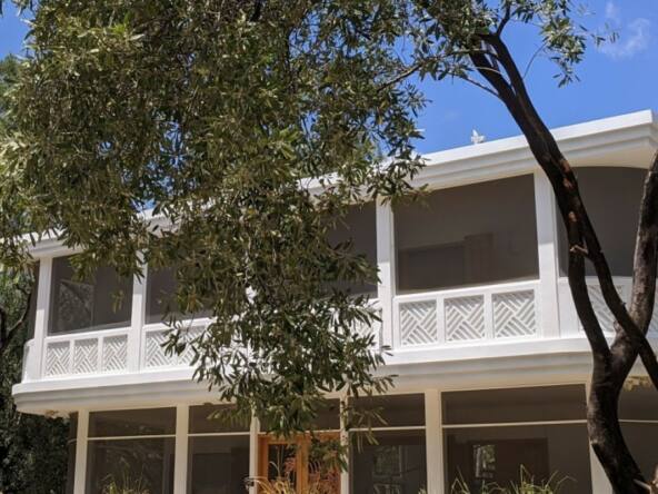 the-beach-house-j10-hacienda-iguana