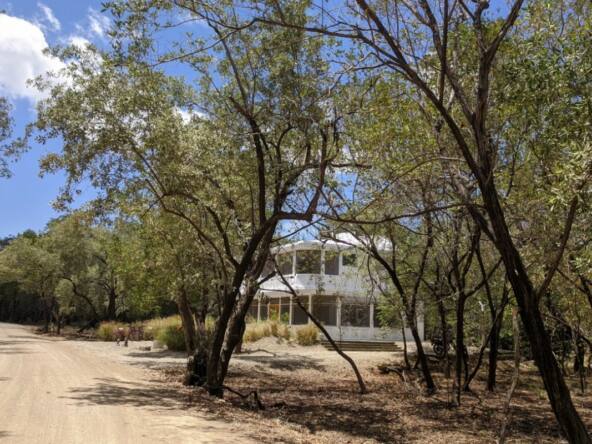 the-beach-house-j10-hacienda-iguana