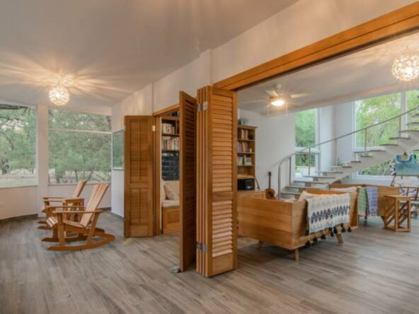 the-beach-house-j10-hacienda-iguana