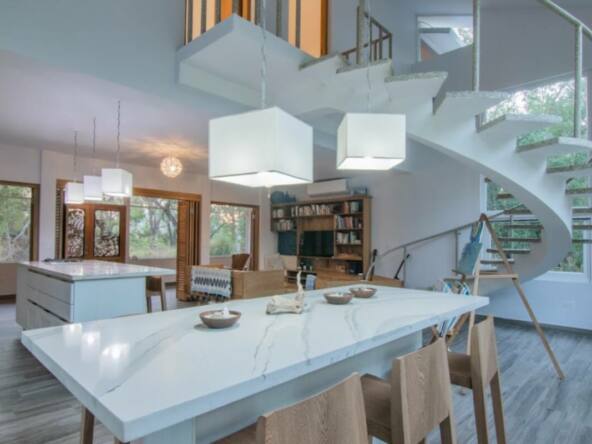 the-beach-house-j10-hacienda-iguana