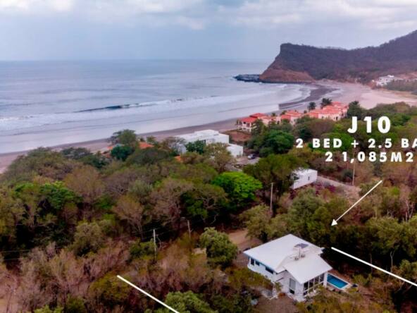 the-beach-house-j10-hacienda-iguana