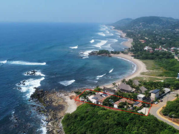 troncones-balinese-beach-villa