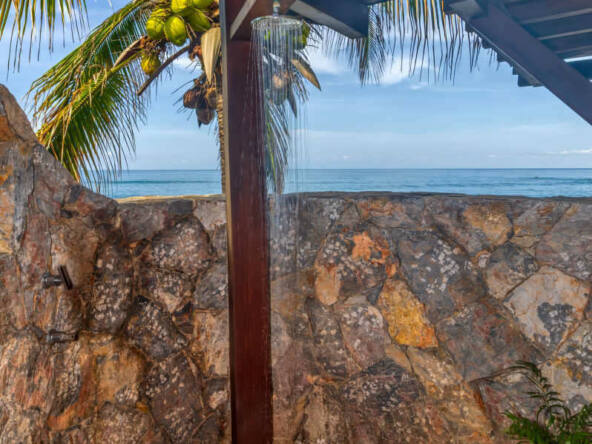troncones-balinese-beach-villa