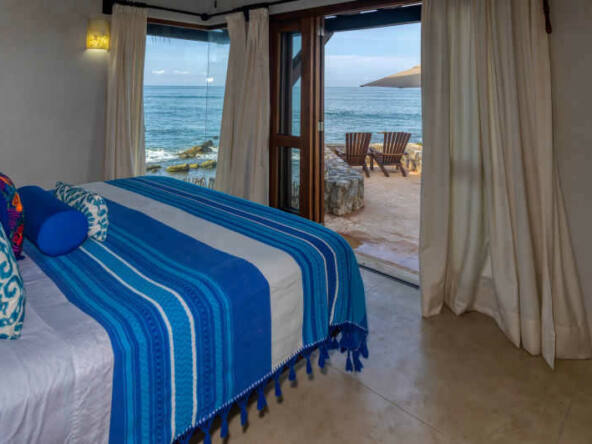 troncones-balinese-beach-villa