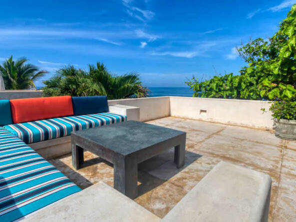 troncones-balinese-beach-villa