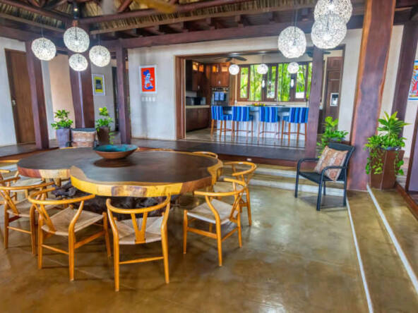 troncones-balinese-beach-villa