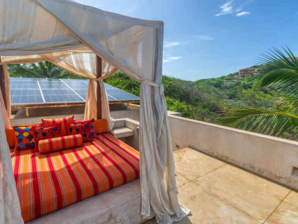 troncones-balinese-beach-villa