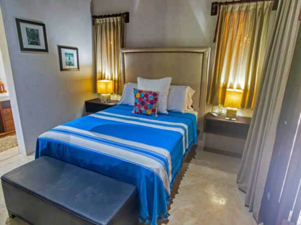 troncones-balinese-beach-villa