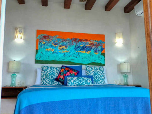 troncones-balinese-beach-villa
